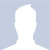 Avatar del usuario